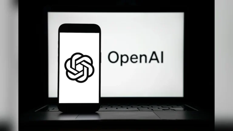 OpenAI Inicia Revolução com Anúncios Pessoalizados no ChatGPT