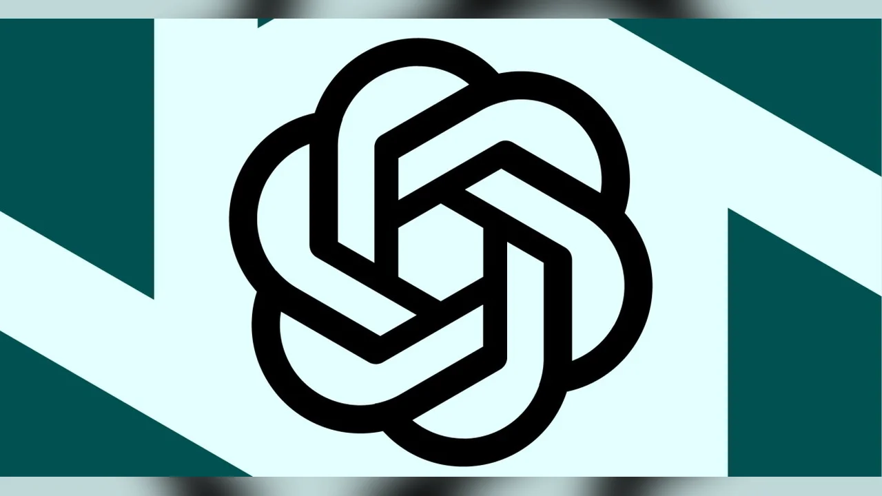 OpenAI Lança Revolução na IA: Novo Plano ChatGPT Go Acessível Globalmente