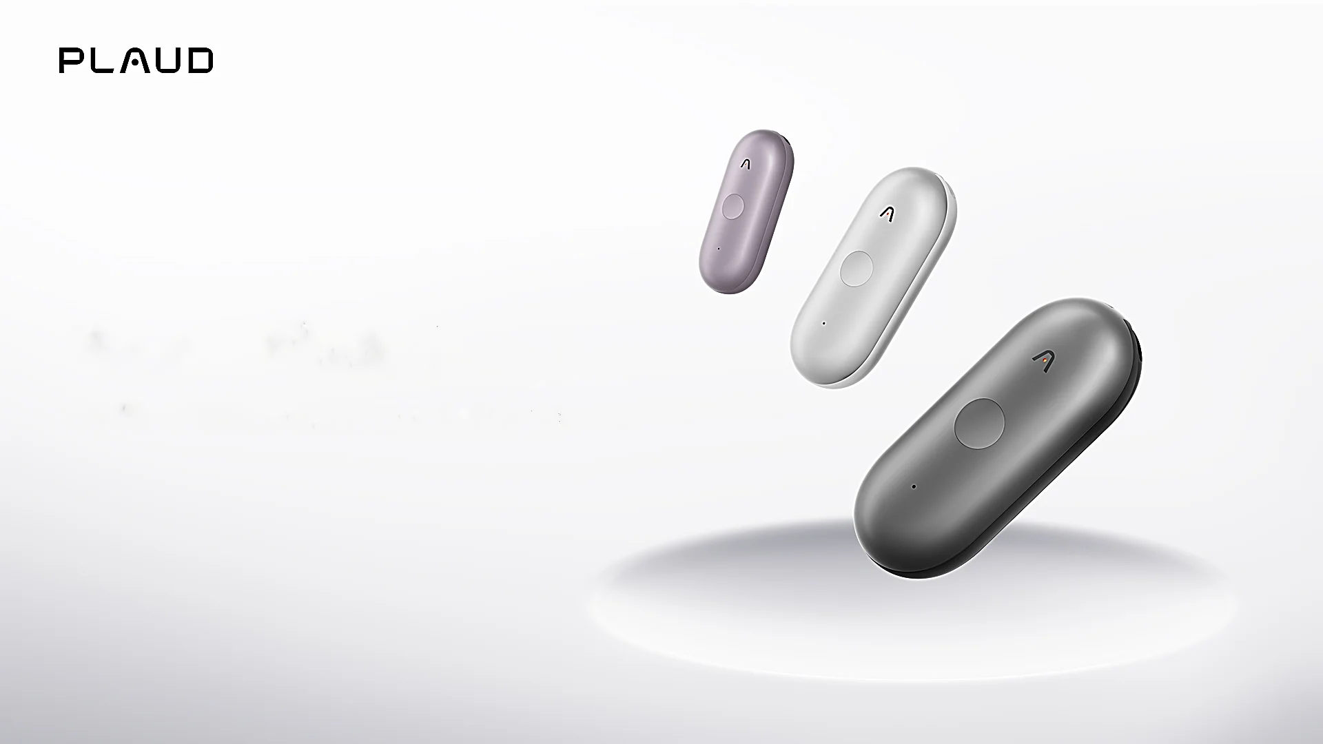 Plaud lança app que derrota Granola ao gravar reuniões online