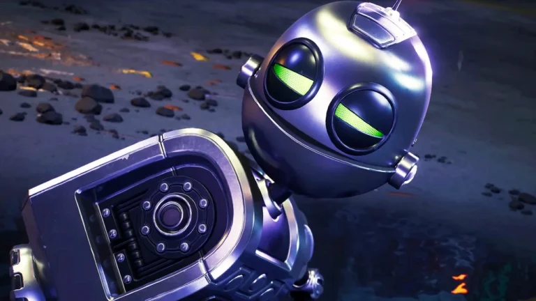 PlayStation vai te salvar com IA? Sony revela plano surpresa!