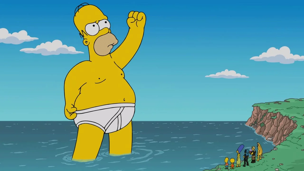 PlayStation & Xbox 2025: Top 5 Games Unchanged? Industry Crisis!