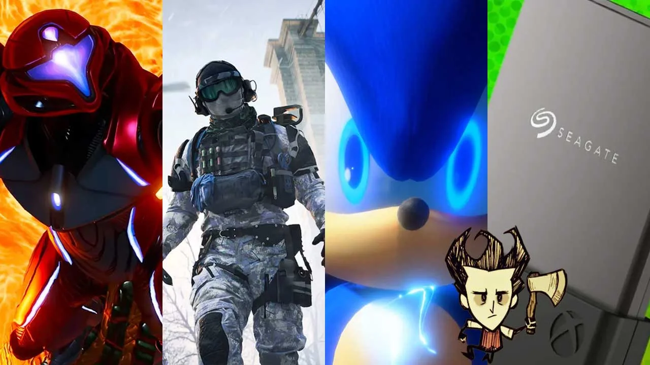 Por tempo limitado: Battlefield 6 revela promoções de 2026 que vão mudar tudo!