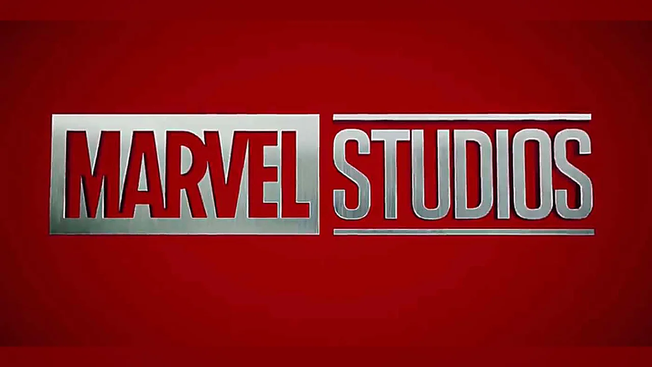 Reviravolta em Blade: O que aconteceu com o filme solo?