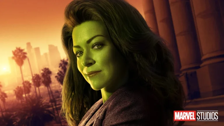 Reviravolta em She-Hulk: Vaza o destino cruel de Jennifer Walters