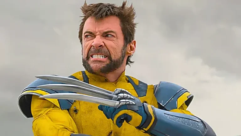 Reviravolta no MCU: Wolverine terá dupla interpretação