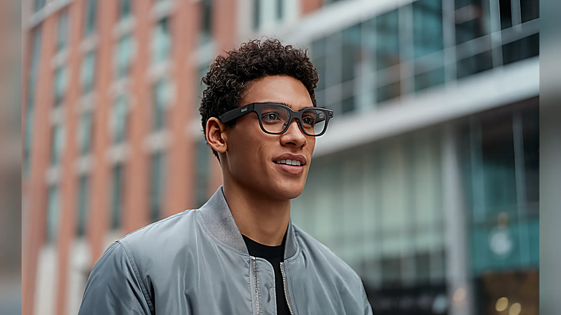 Revolução AI: Óculos sem tela e 12h de bateria no CES 2026!