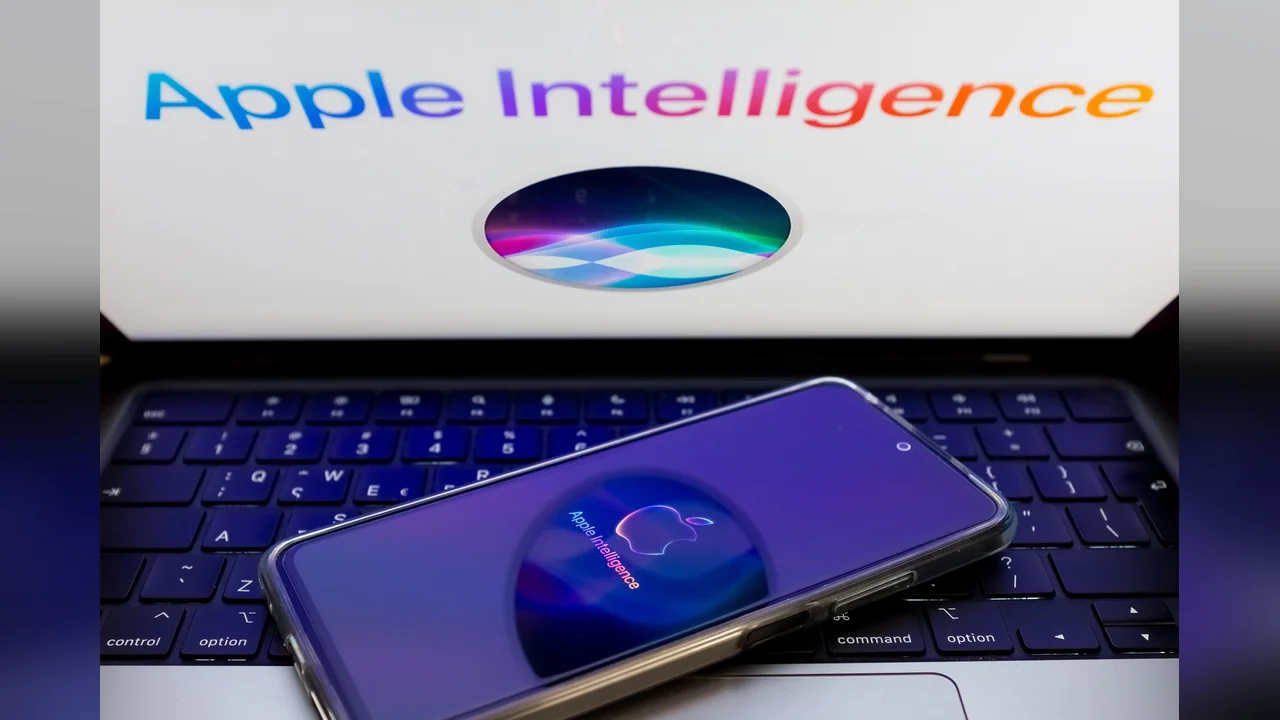 Revolução: Apple e Google unem forças para transformar a IA no iOS 2026