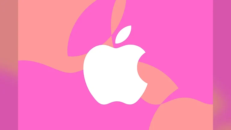 Revolução: Apple muda parceria e redefine cartão de crédito