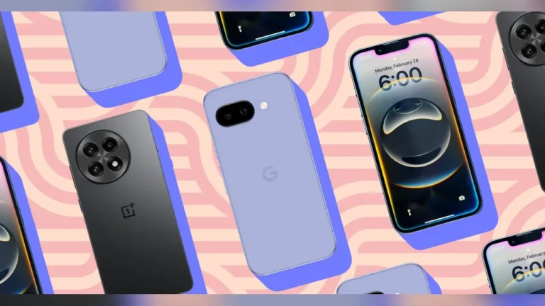 Revolução Apple: Smartphone Sub-$600 Desafia Mercado