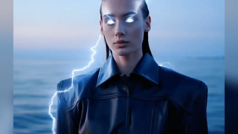 Revolução da IA: Higgsfield atinge valoração de US$ 1,3 bilhão