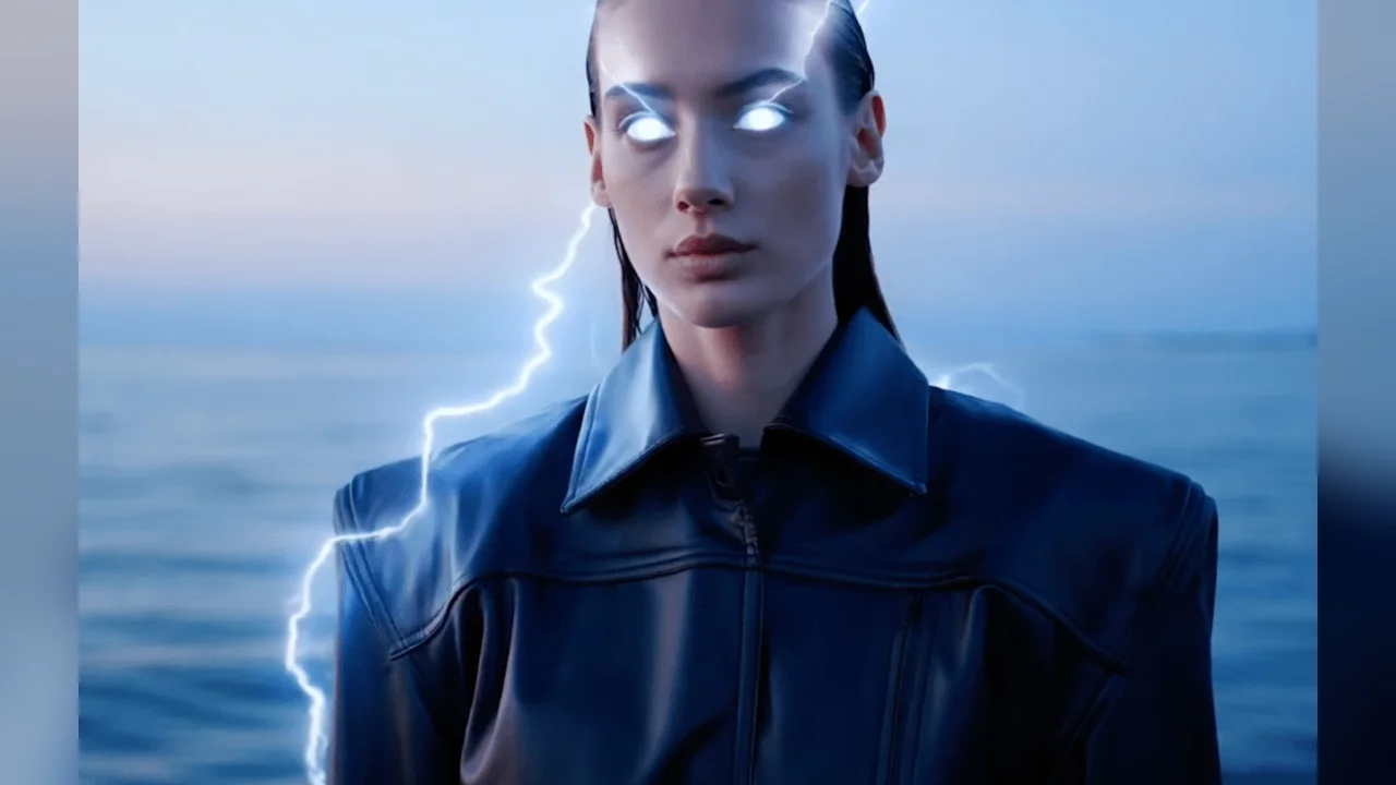 Revolução da IA: Higgsfield atinge valoração de US$ 1,3 bilhão