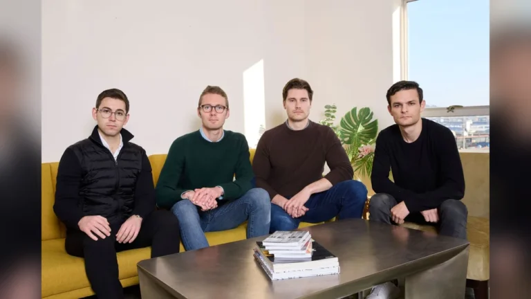 Revolução da IA na descoberta de medicamentos: Chai Discovery e Eli Lilly unem forças