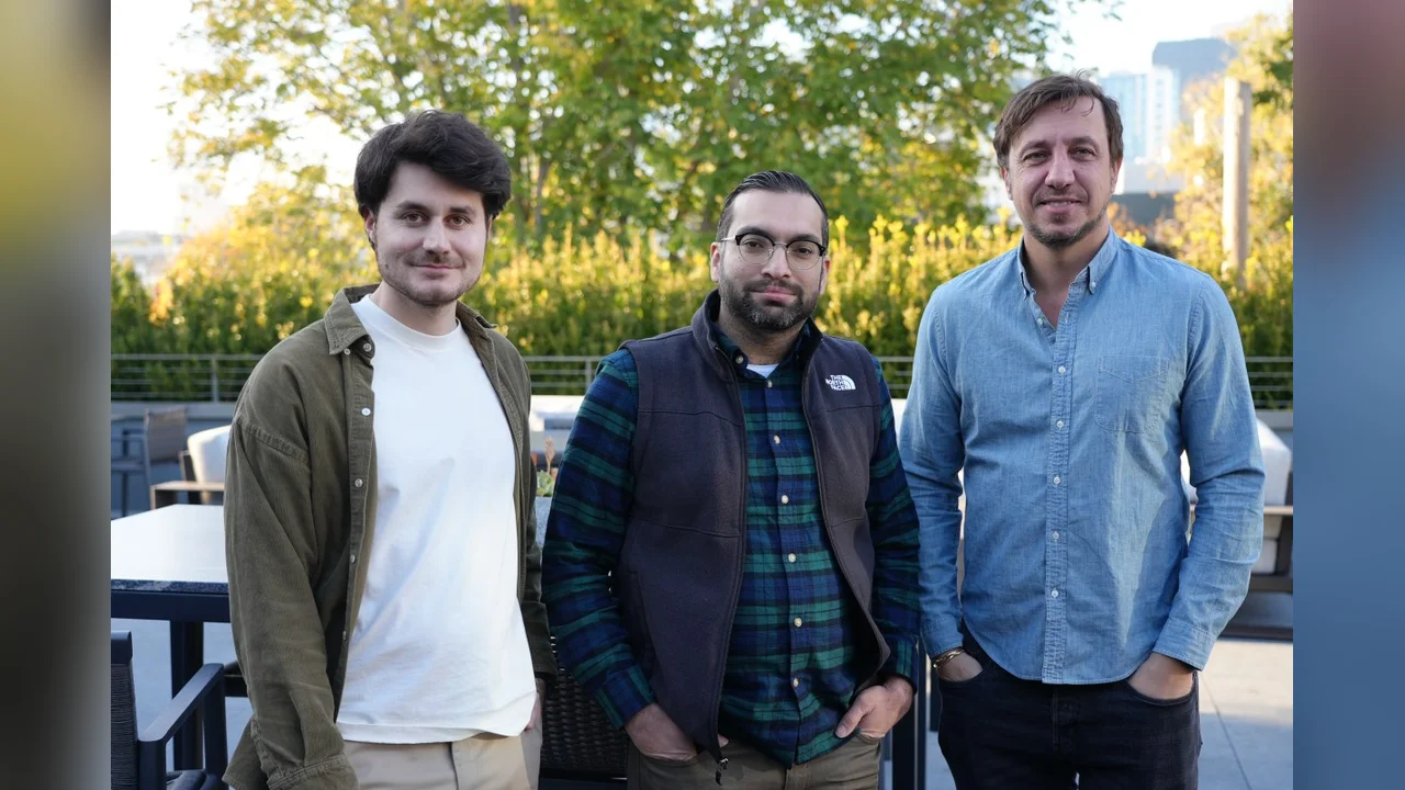 Revolução da IA na Segurança: Depthfirst eleva US$ 40 milhões