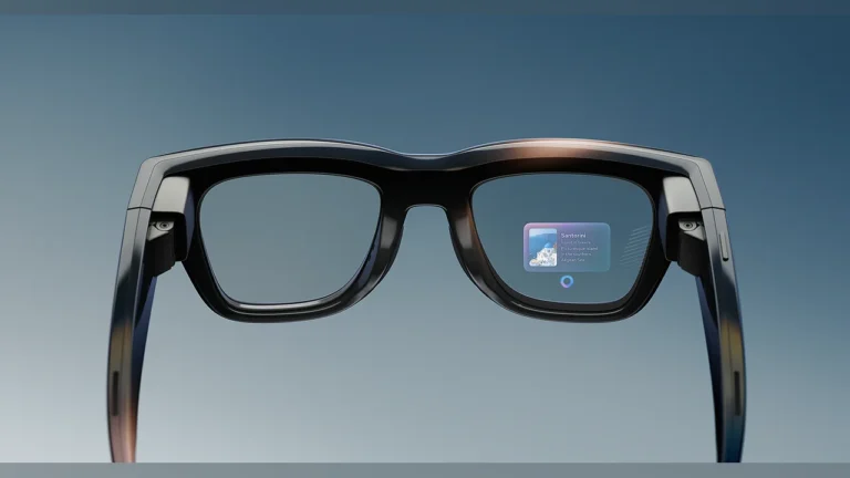 Revolução de escrita no ar: Meta anuncia novidade inédita