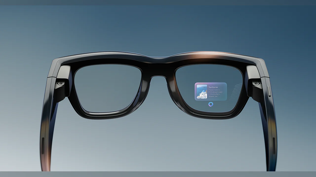 Revolução de escrita no ar: Meta anuncia novidade inédita