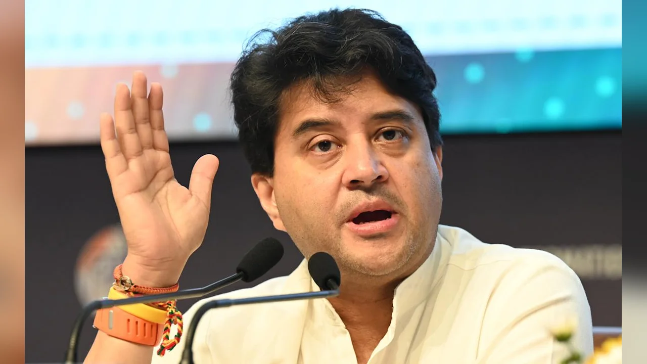 Revolução de Segurança: Índia Propõe Novas Regras para Smartphones