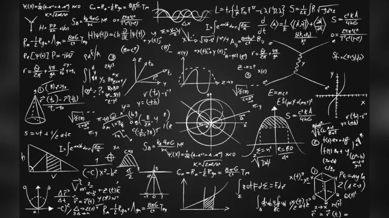 Revolução em matemática: IA resolve problemas de Erdős