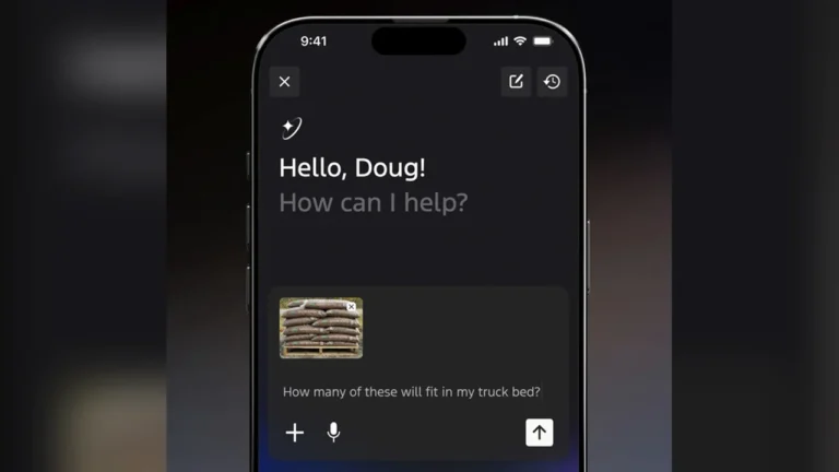 Revolução Ford: Nova tecnologia 30% mais barata vaza