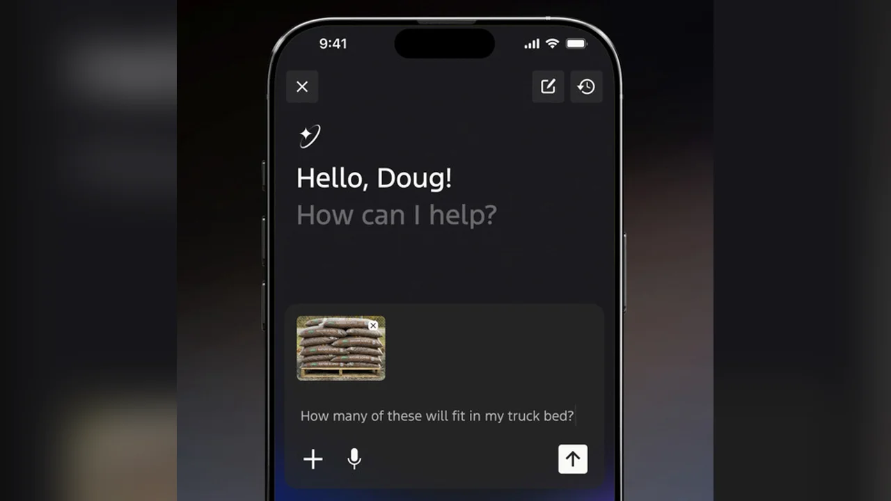 Revolução Ford: Nova tecnologia 30% mais barata vaza