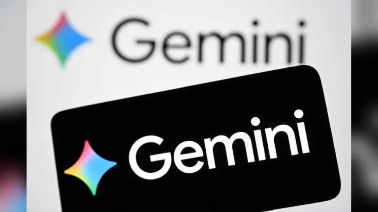 Revolução Google: IA do Gemini Antecipa Necessidades Pessoais