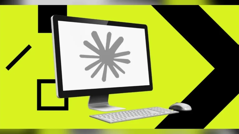 Revolução IA: Anthropic reestrutura liderança para acelerar Labs