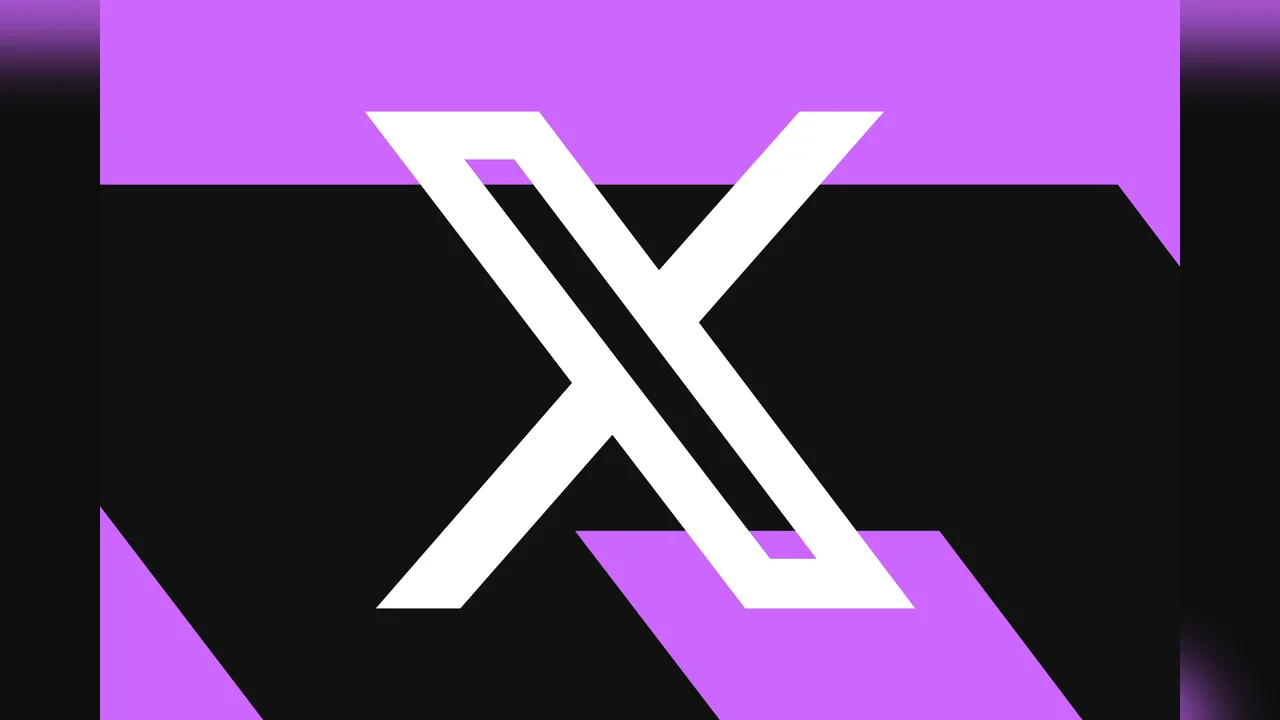 Revolução IA: Elon Musk revela algoritmo de feed do X em 7 dias