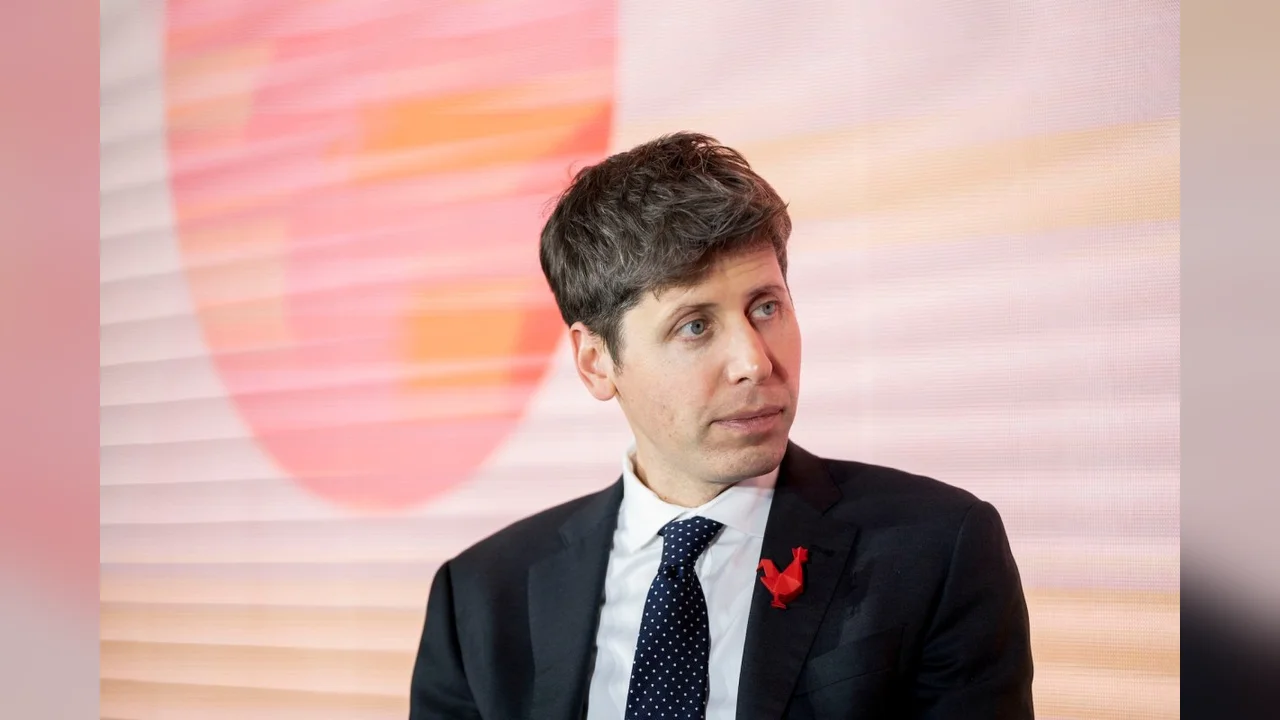 Revolução IA na Saúde: Ouro Tecnológico em Ebulição