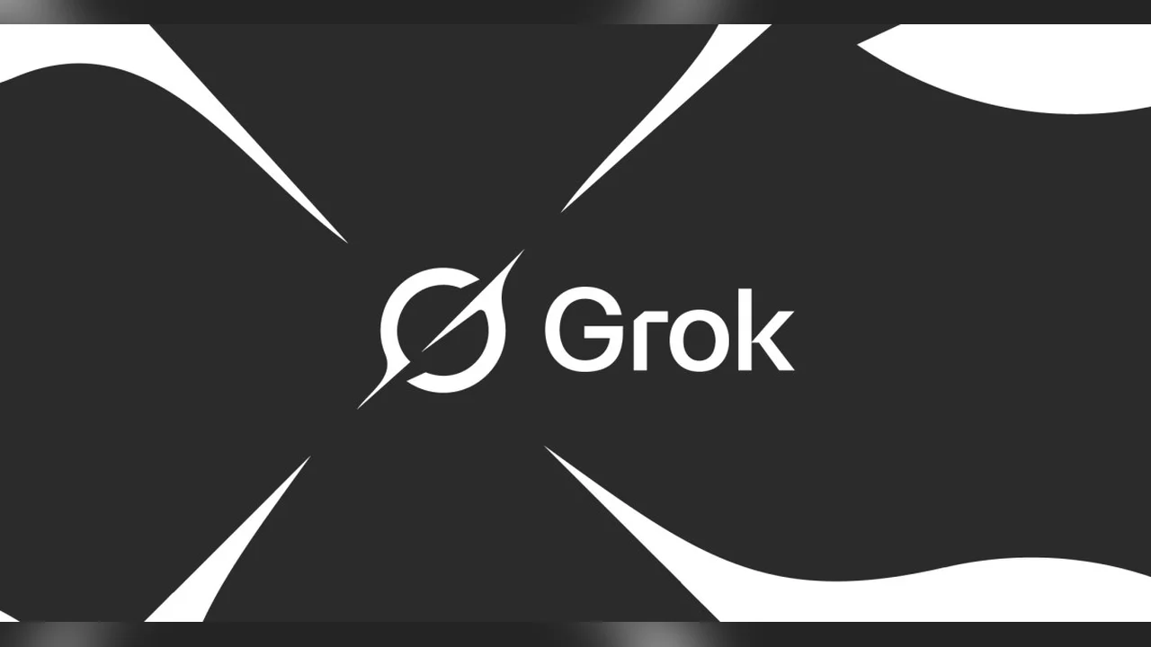 Revolução IA: X falha em impedir deepfakes inapropriados