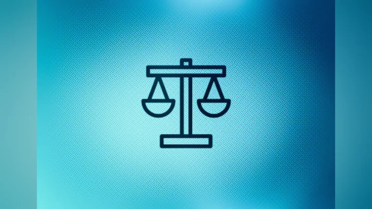 Revolução inédita: Google e Character.AI assinam acordos sobre chatbots e segurança