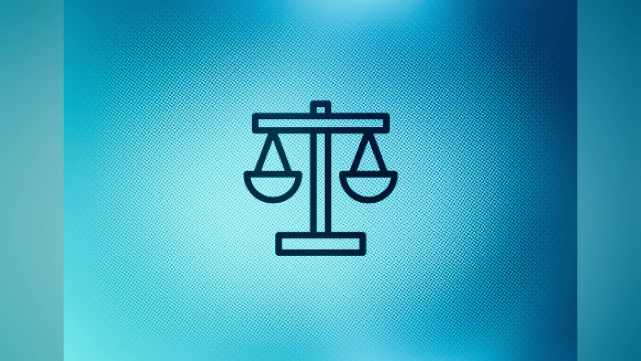 Revolução inédita: Google e Character.AI assinam acordos sobre chatbots e segurança