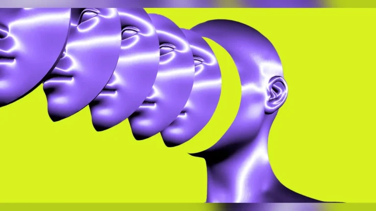 Revolução Legal: Senado Aprova Lei Contra Deepfakes Não Consentidos