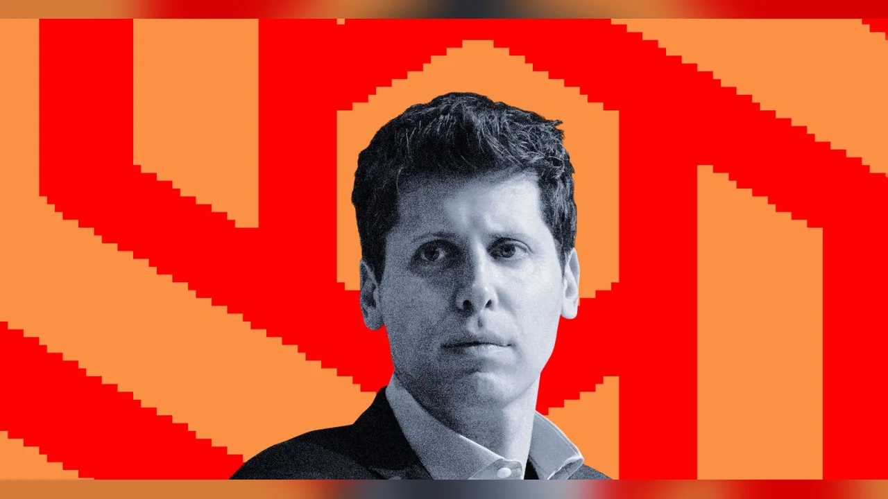 Revolução na IA: Musk vs. OpenAI em ação judicial explosiva