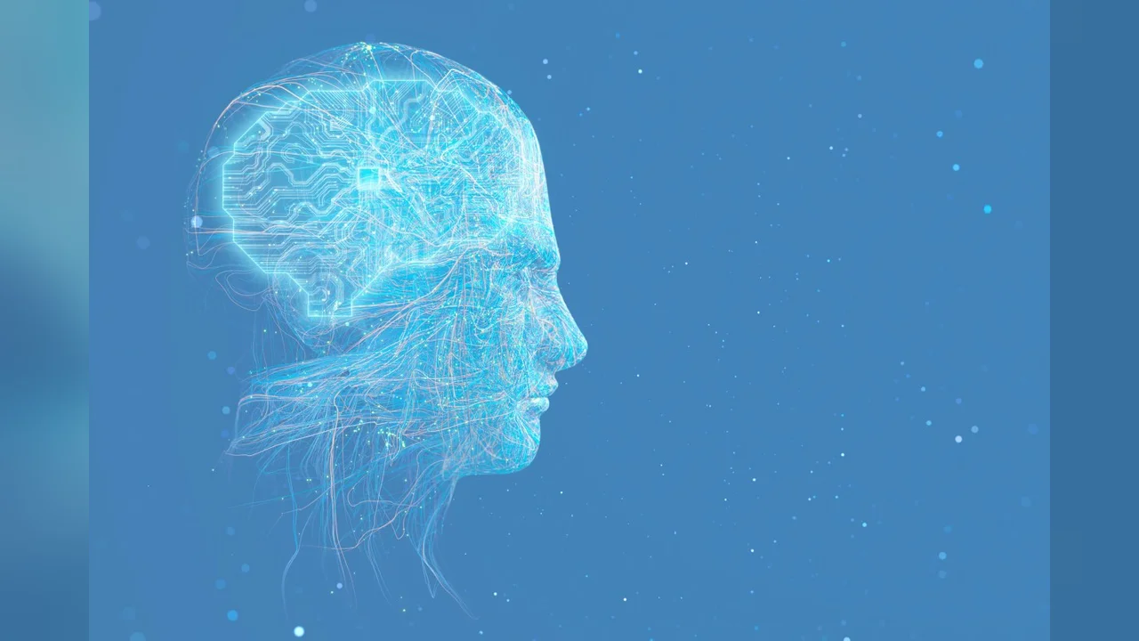 Revolução na IA Robótica: Skild AI Triplica Valuation em 7 Meses