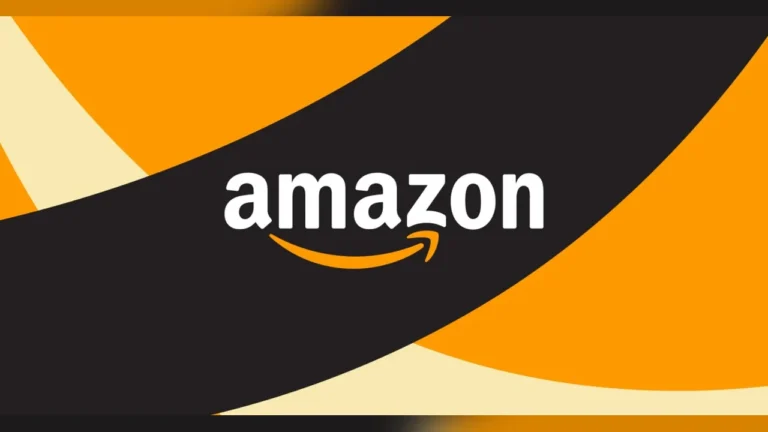 Revolução na Mineração: Amazon Usa Bactérias para Extrair Cobre