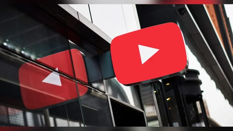 Revolução na Monetização do YouTube: Tópicos Sensíveis Agora Ganham Mais