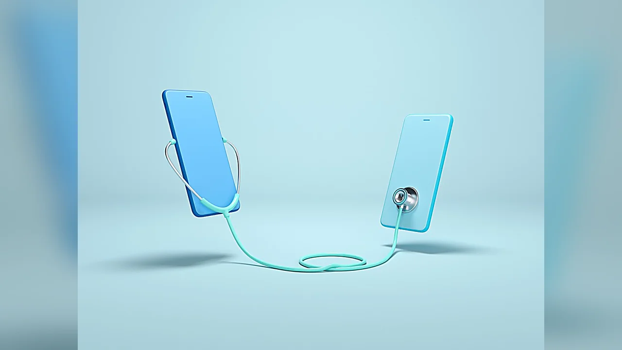 Revolução na Saúde: ChatGPT Health e os Riscos da IA Médica