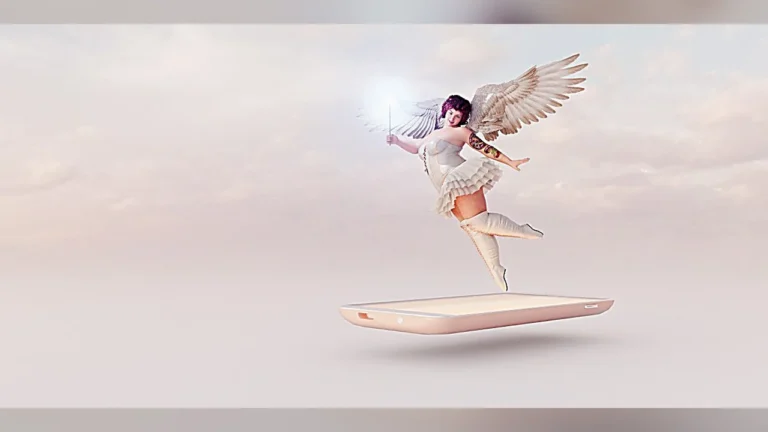 Revolução: Não-Dev Cria Apps com IA em 7 Dias