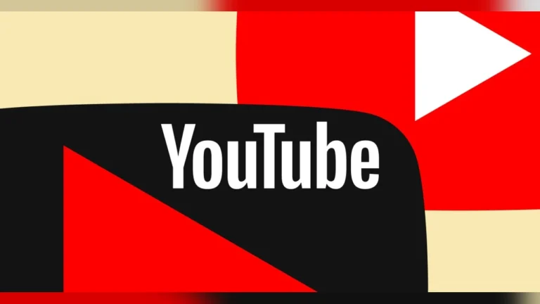 Revolução nas Controles Parentais: YouTube Lança Limites de Tempo para Shorts Menores de 18 Anos