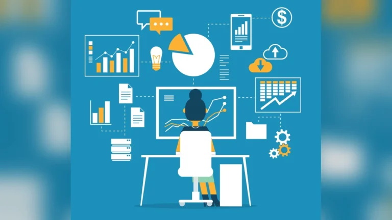 Revolução No Armazenamento: ClickHouse Supera Rival Em Valor De $15B