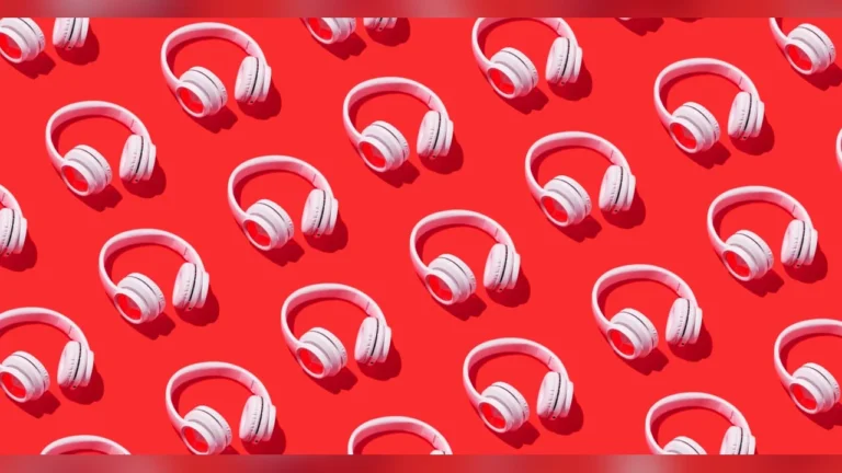 Revolução no Áudio: Alternativas Inéditas ao Spotify em 2026