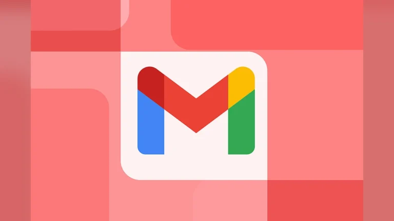 Revolução no Gmail: Google usa IA para transformar inbox em tarefas!