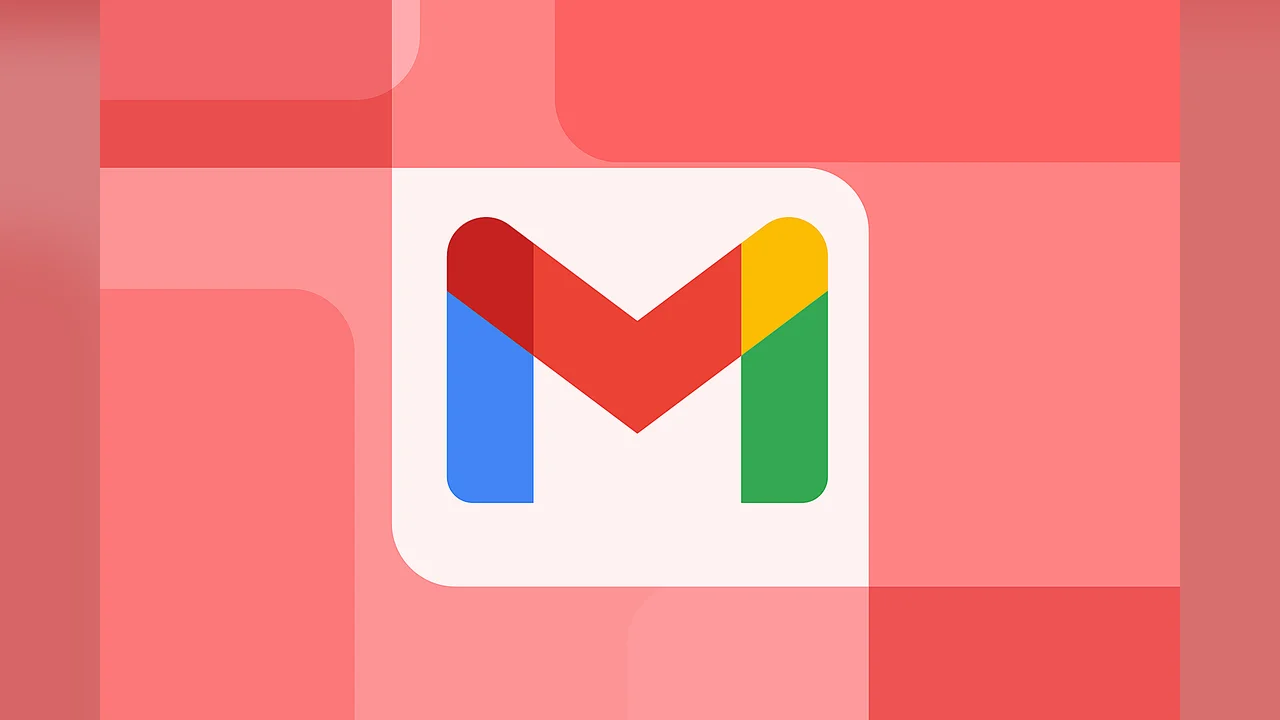 Revolução no Gmail: Google usa IA para transformar inbox em tarefas!