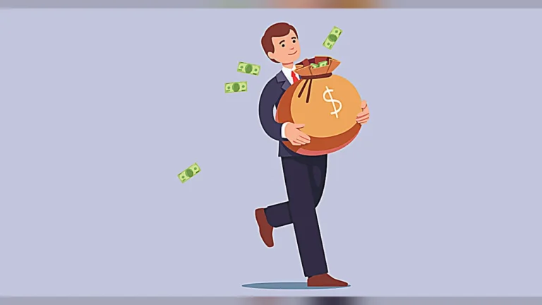 Revolução no Mercado de Apps: Liftoff Mobile Prepara IPO Inédito