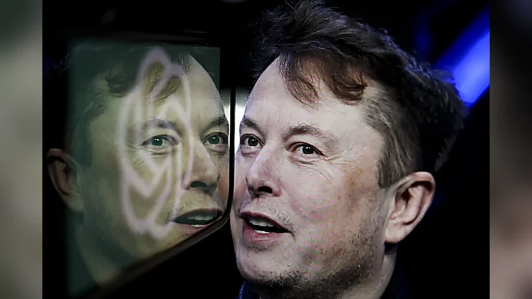 Revolução no mercado: Musk vs IA gigante vira julgamento eletrizante