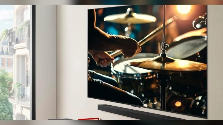 Revolução no Preço: TVs OLED LG com Descontos Inéditos