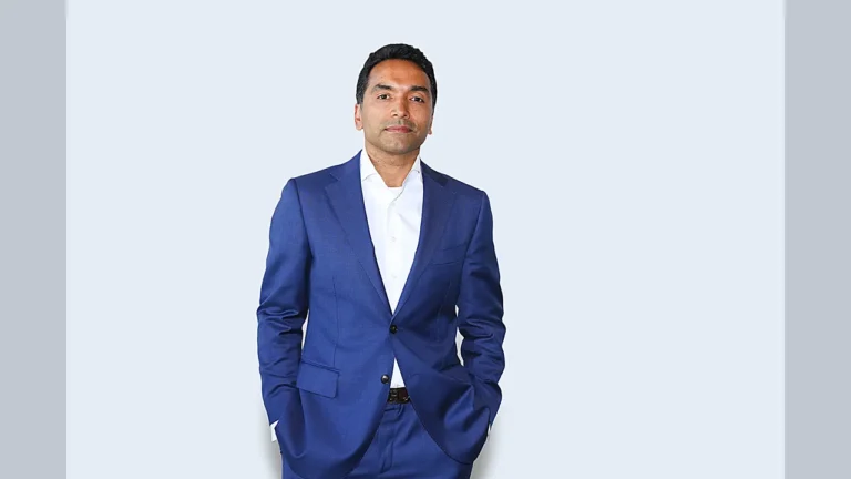 Revolução no varejo: Startup do ex-CEO da Bolt triplica avaliação e surpreende mercado com IA