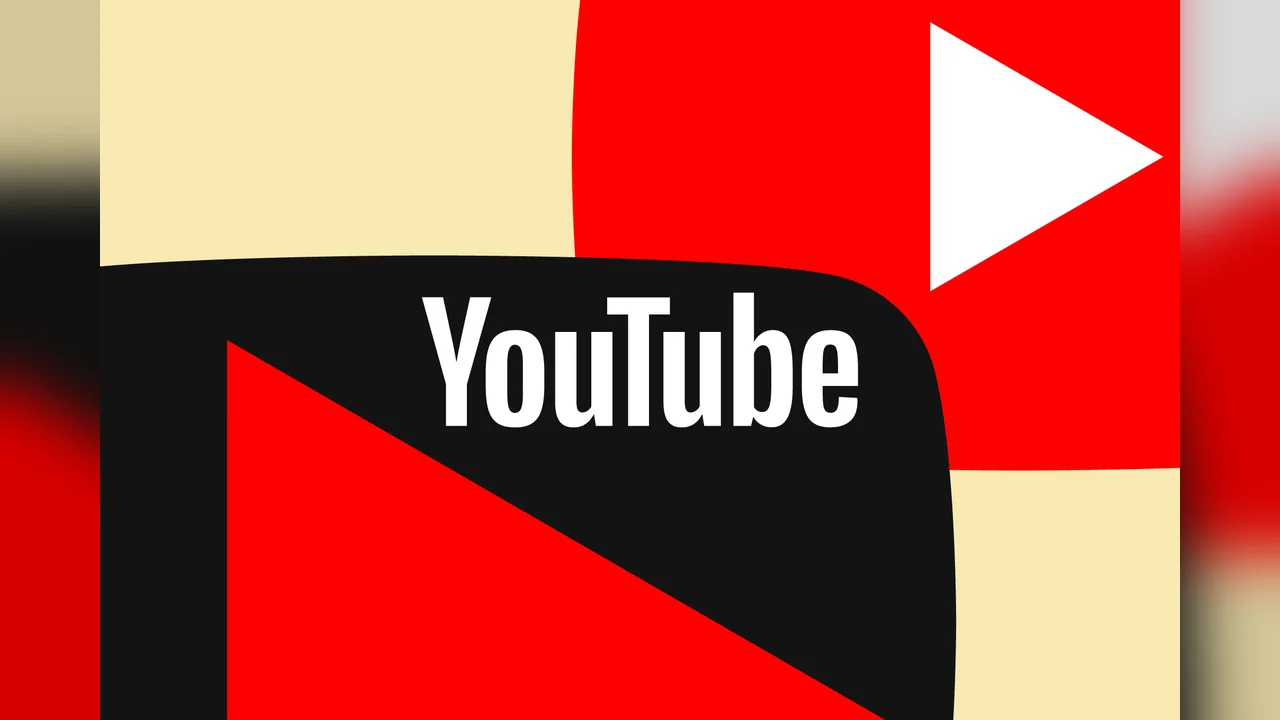 Revolução no YouTube: Filtrar Shorts e vídeos longos