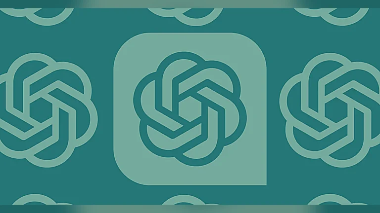 Revolução nos Chatbots: Anúncios Personalizados chegam ao ChatGPT