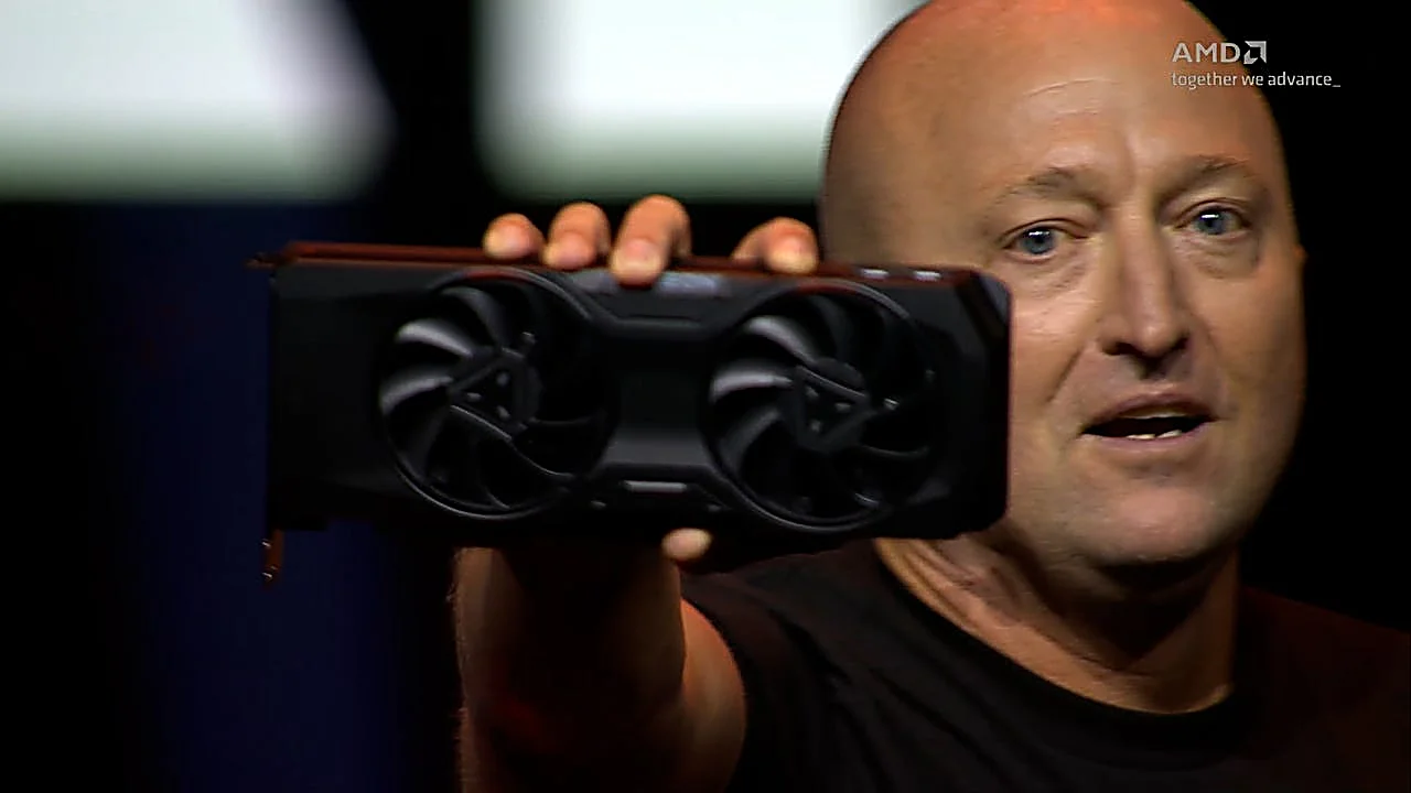 Revolução NVIDIA: GPU Discreta vs Integrada 2026!