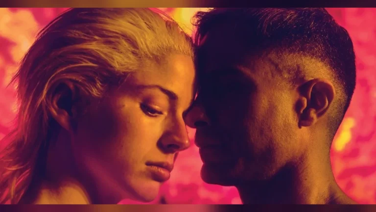 Revolução Pijama: Larraíns democratizam streaming de filmes indie e revolucionam mercado